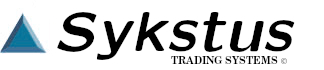 Sykstus Trading Systems
